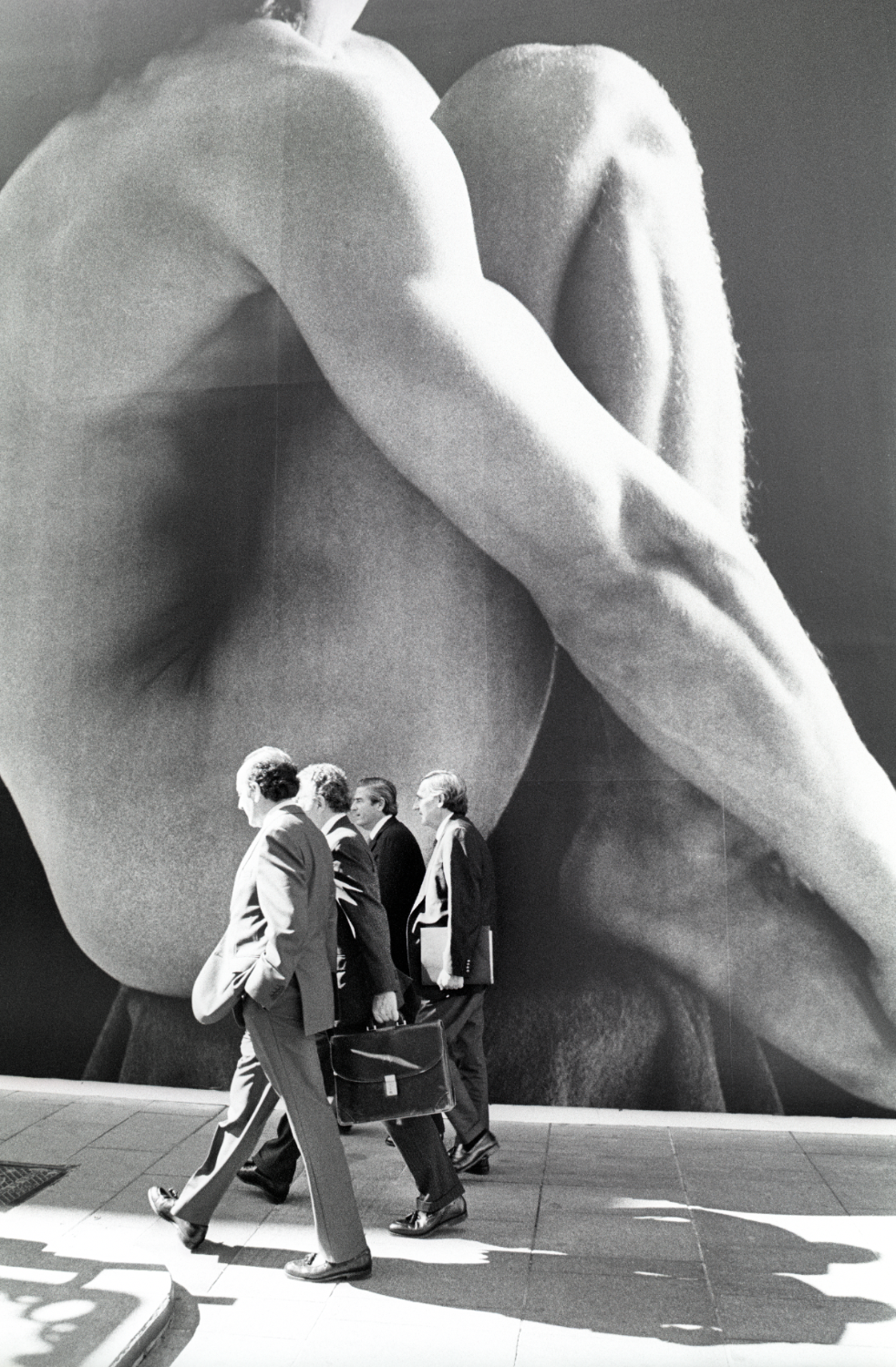 Screenshot 2026 03 10 at 11.07.261